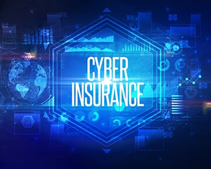 cyber-liability-insurance-1